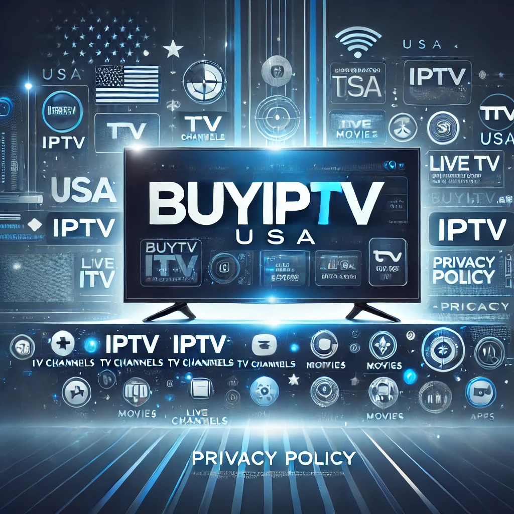 What is IPTV - What is IPTV - What is IPTV - What is IPTV - What is IPTV - What is IPTV - What is IPTV - What is IPTV - 