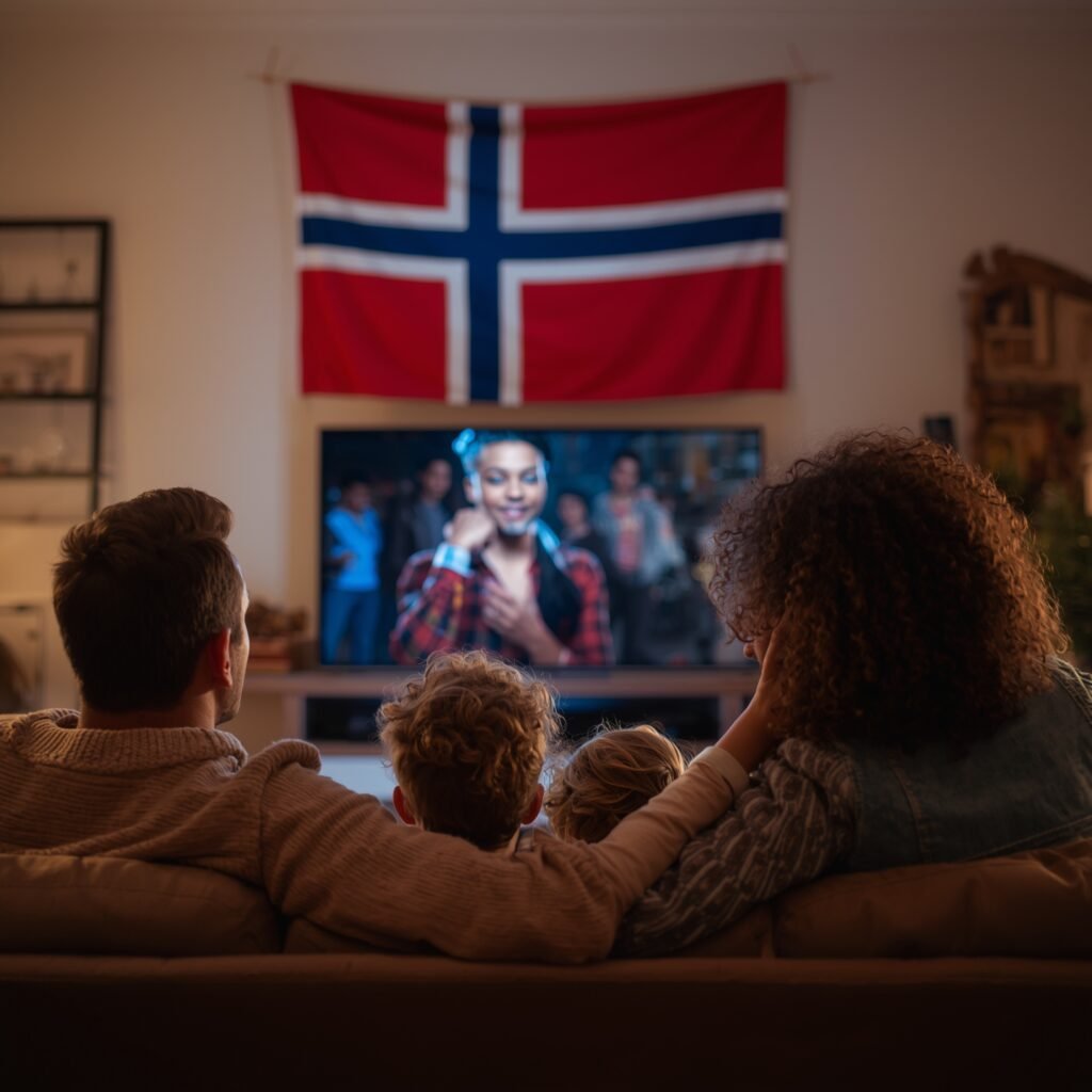 What is IPTV - What is IPTV - What is IPTV - What is IPTV - What is IPTV - What is IPTV - What is IPTV - 